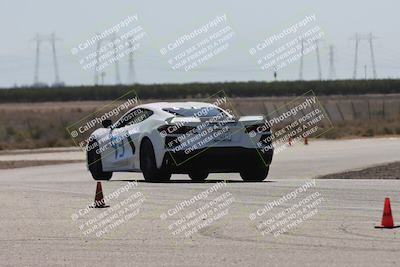 media/Jul-27-2025-Speed Ventures (Sun) [[de5a9b1e32]]/Purple Group/Off-ramp/
